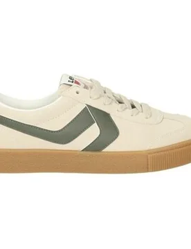Levis Sneaker - 43;44 Male - Levis - FashionsVida