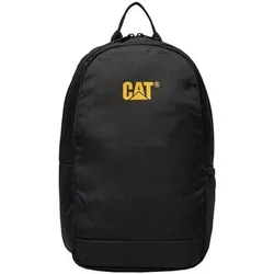 Rucksack V-Power Einheitsgrösse