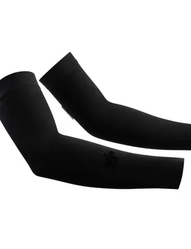 Assos Manchettes R Winter P1