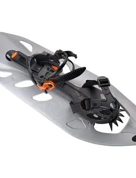 Raquettes à Neige E-xtrem Light Grey EU 34-51 unisex