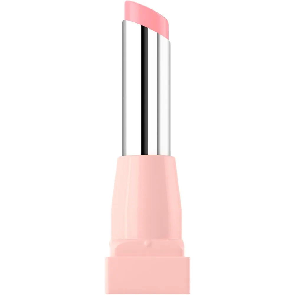 Brillo de Labios Lip Lifter Glaze - Maybelline - FashionsVida