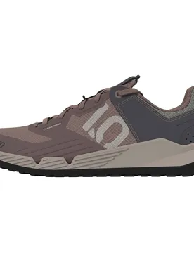 Scarpe Mtb Trailcross Xt Warm Clay