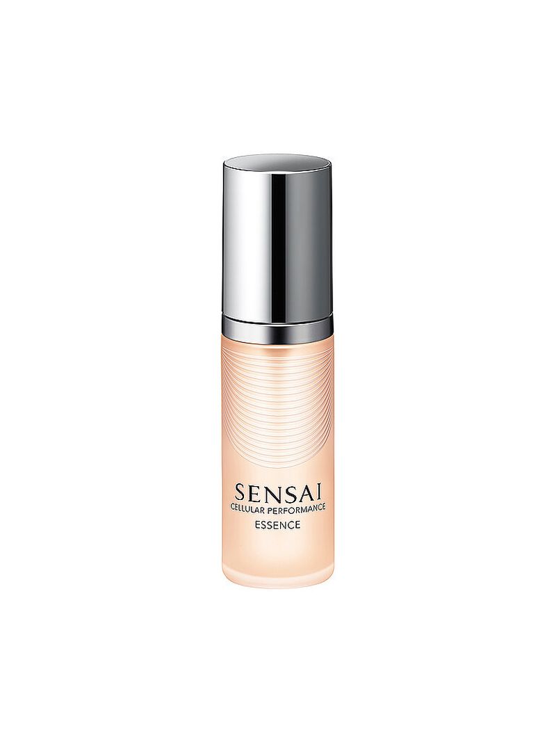 Cellular Performance - Esencia 40ml
