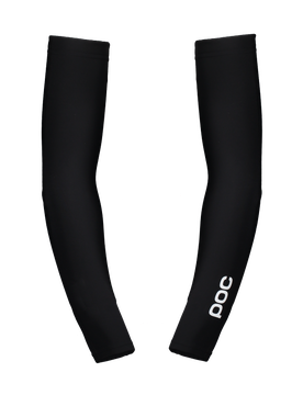 Manicotti invernali termici bici MTB Thermal Sleeves