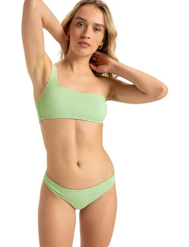 Braga de bikini de mujer Aruba - Roxy - FashionsVida