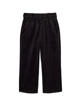 Y-3 VC TP Track Pants
