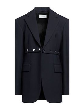 Blazer Damen Nachtblau 34,36 Damen