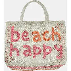 Bolso modelo WORD BAG S en