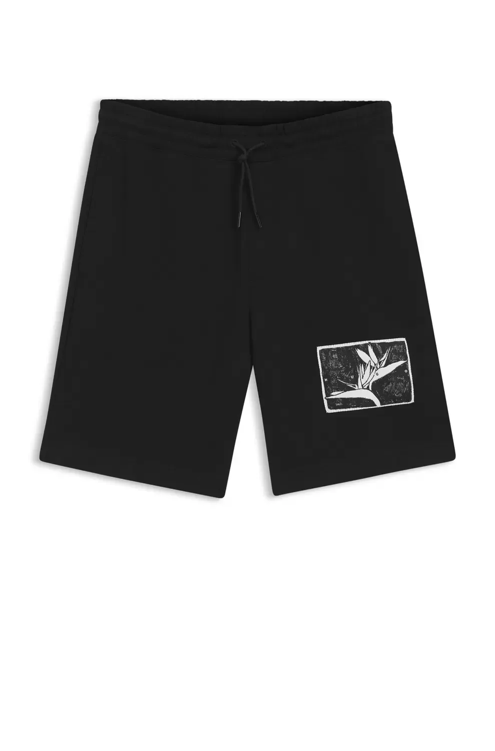 Darispan male - M - FashionsVida