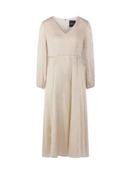 Kleid female