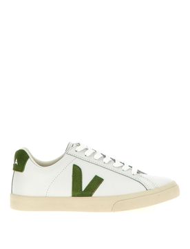Veja Sneaker Esplar