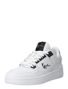 Zapatillas deportivas bajas '89 LXRY' /