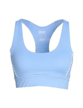 Top Damen Hellblau L,M,S,XS Damen