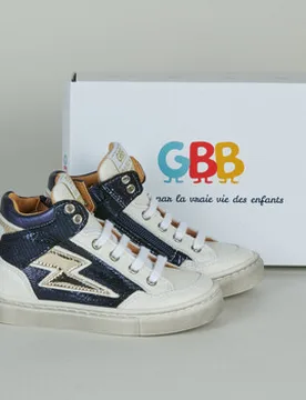 Gbb Kinderschuhe - 24 Female - GBB - FashionsVida
