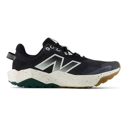 Dynasoft Nitrel V6 Trail Running Shoes Phantom LG6 UK 8.5 Men