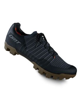 DMT Scarpe bici gravel MTB GK1