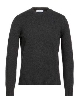 Pullover Herren Braungrau 46,56 Herren