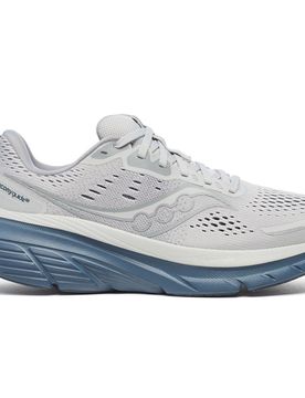 Guide 18 zapatilla running hombre Blanco (43)