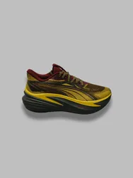 PUMA magmax nitro 2