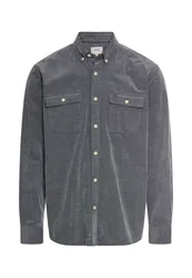 Shirts 1/1 sleeves male
