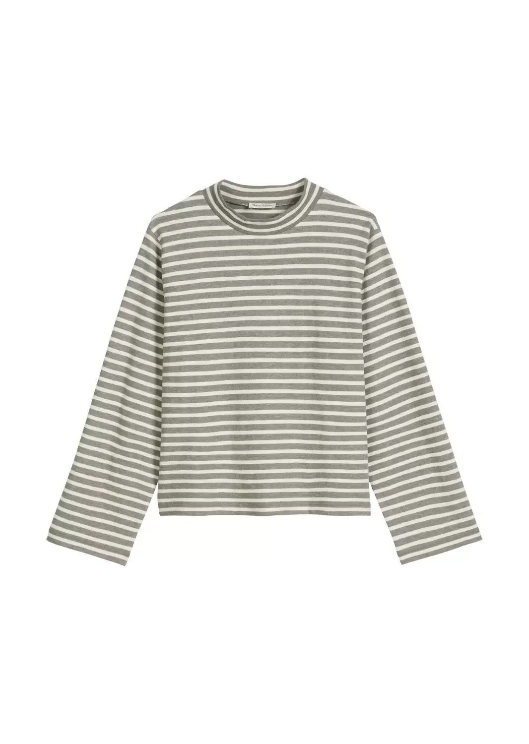 Jersey T-Shirts Longsleeve female - S - FashionsVida