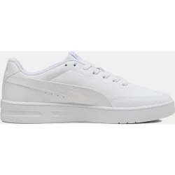 Zapatillas Casual de Hombre Court Classic Clean
