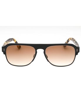 CGSN136555 Sunglasses