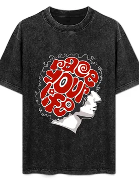 Marco Simoncelli 14 Camisetas Graficas De Moda Para Mujer Camiseta Divertida T-Shirt Casual Minimalist Short Sleeve Top - Aliexpress - FashionsVida