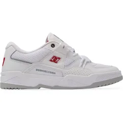 Zapatillas de hombre Construct