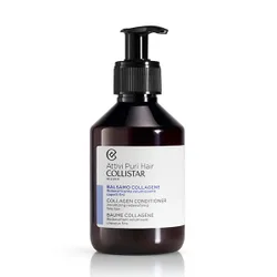 Acondicionador ColÃ¡geno Redensificante
