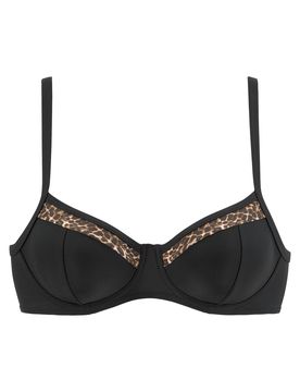 Top de bikini 'Adele' / /