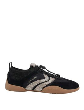 Steve Madden Sneakers Biscotti nere