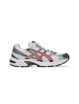 Sneaker GEL-1130 rouge 42 1/2 - Asics - FashionsVida