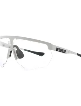 Lunettes De Soleil Photochromiques Aerowing