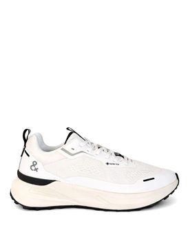 Extr4 Sneakers Kaizen Gtx 116