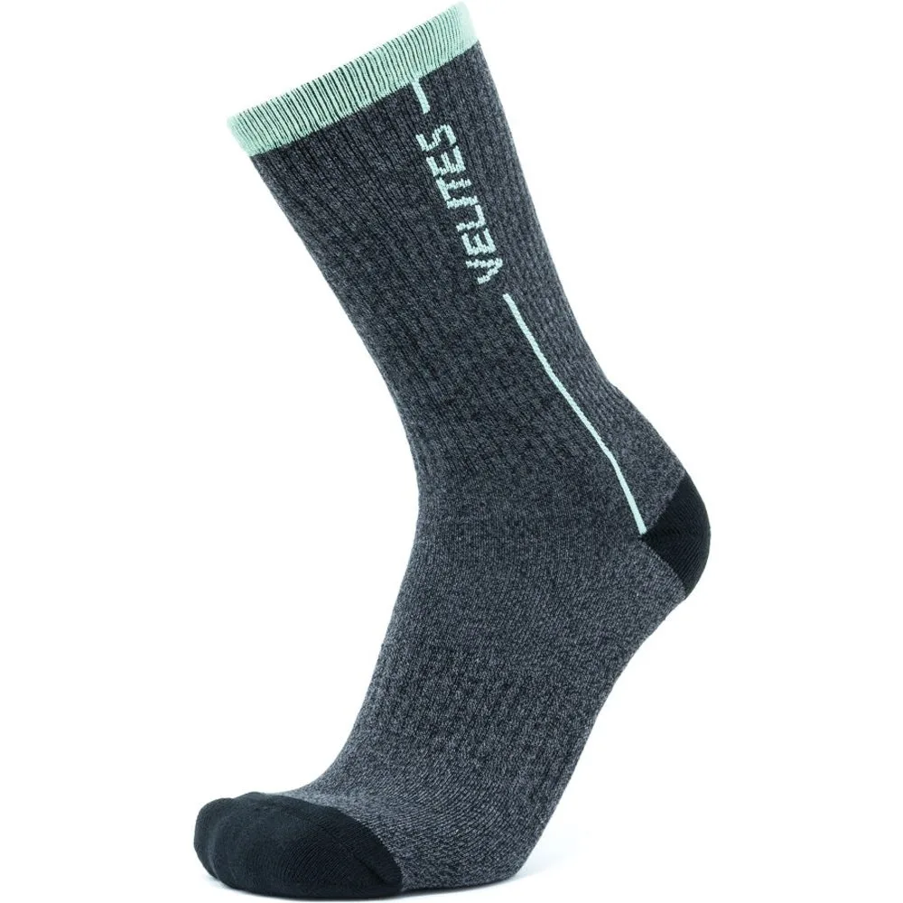Calcetines deporte - Velites - FashionsVida