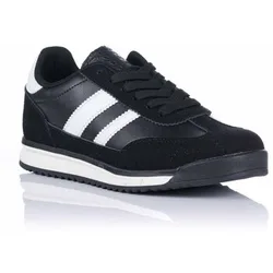 Sneaker Sneaker Perry 37;38;39 Female