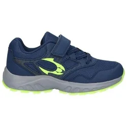 Kinderschuhe Riwol 28;29;30;31 Male