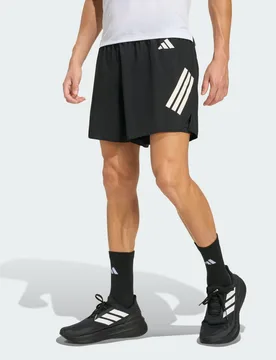 Adi365 FORMOTION 2in1 Pantaloncini XS Black - Adidas - FashionsVida