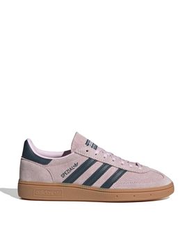 Fashion-Forward Women's Mini Sneakers
