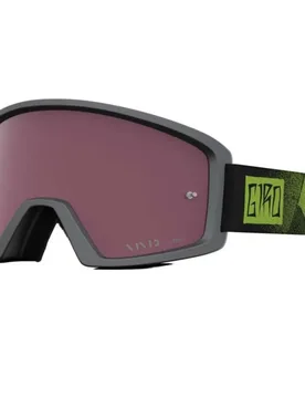 Giro Lunettes Blok - Giro - FashionsVida