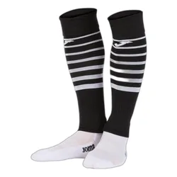 Socken Premier II (x4) - Noir - unisex - Size: 43/46
