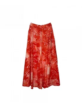 Donna lakore RENDE - LAKORE - FashionsVida