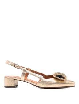 Chie Mihara Scarpe