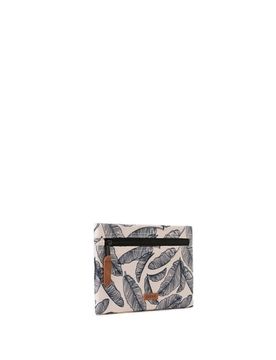 Cabaia Pochette avant Ile de Francois