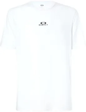 Sport T-Shirts Bark New Eu L - Oakley - FashionsVida