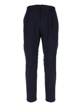 Cruna Pantalone