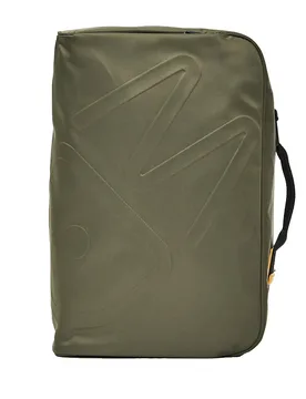 Zaino Md Urban Travel Soldier One Size - Mandarina Duck - FashionsVida