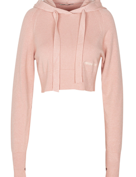 Maglia - 441024 - Rosa