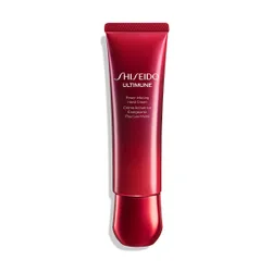 Ultimune Power Infusing Hand Cream